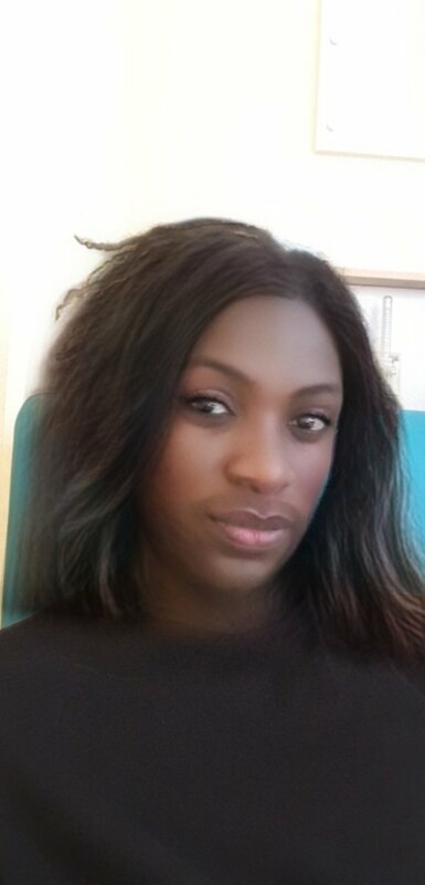 фильтр снепчат фильтр снепчат
