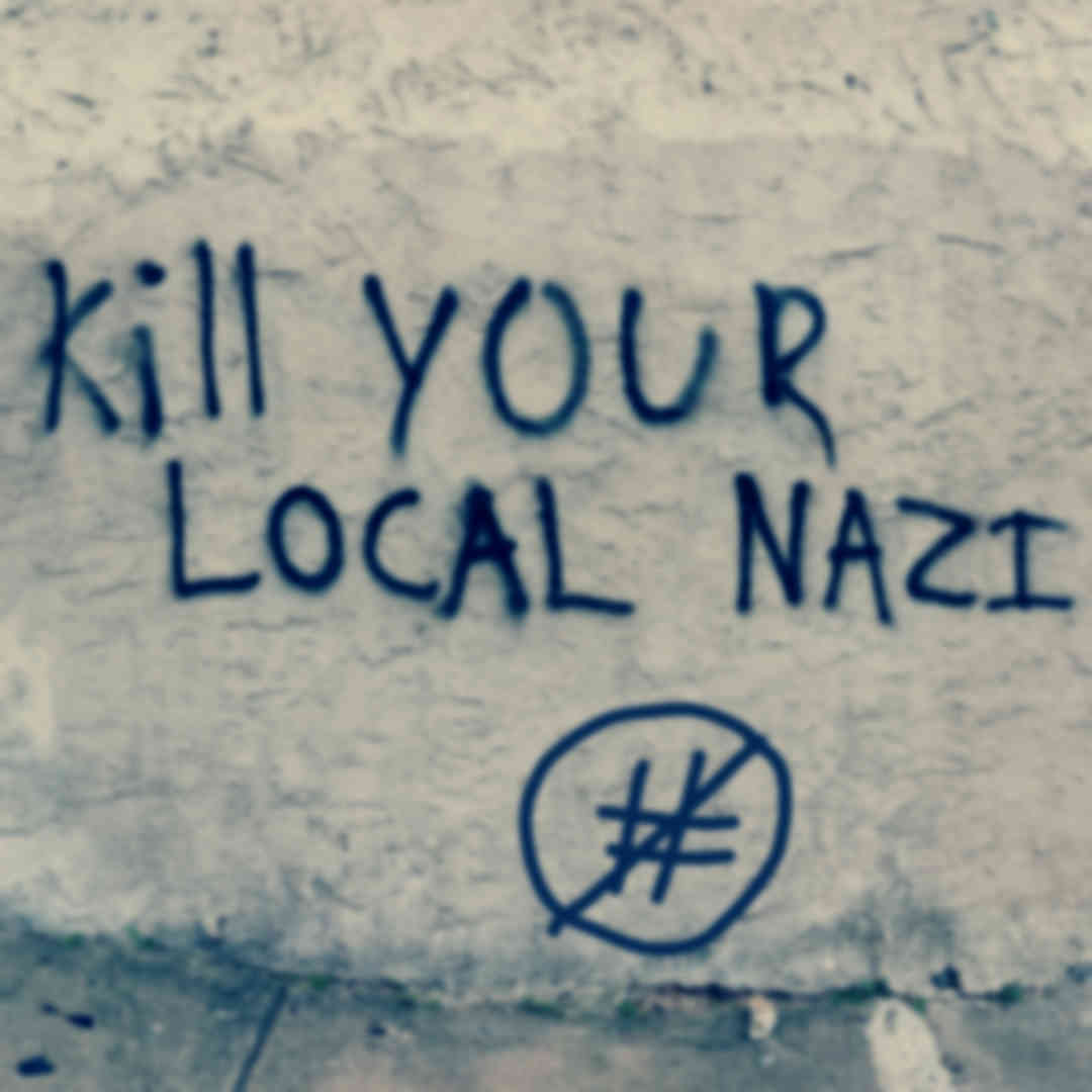 Фаштег