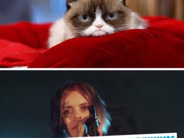 Джизус рэпер