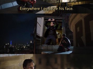 Куда ни пойду