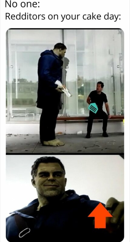 Hulk taco meme Hulk taco meme