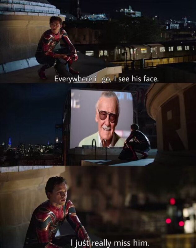 Куда ни пойду