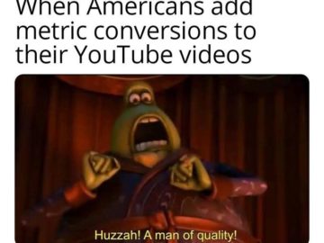 Man of Quality