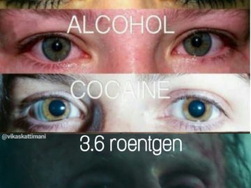 Сериал "Чернобыль"