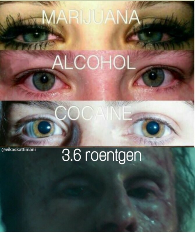 Сериал "Чернобыль"