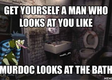 The Bath