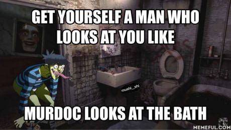 The Bath