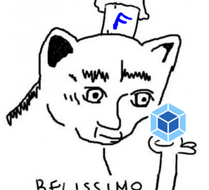 Белиссимо