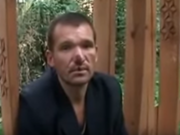 Я че похож на абонента?