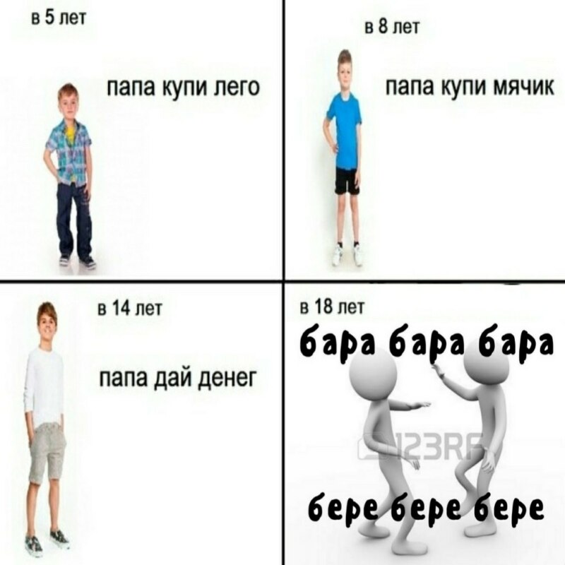 Бара бара бара бере бере бере Бара бара бара бере бере бере