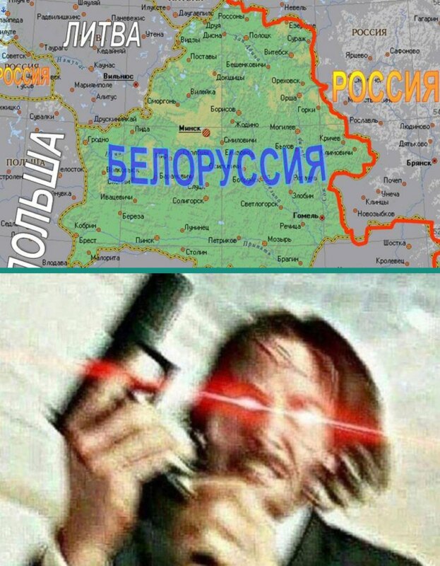 Киану Ривз Киану Ривз
