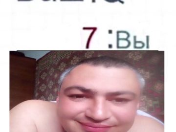 Дима Михно мемы