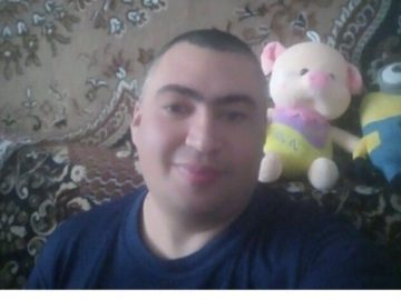 Дима Михно Пепси
