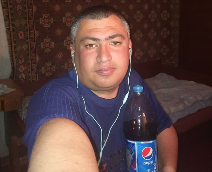 Дима Михно Пепси Дима Михно Пепси