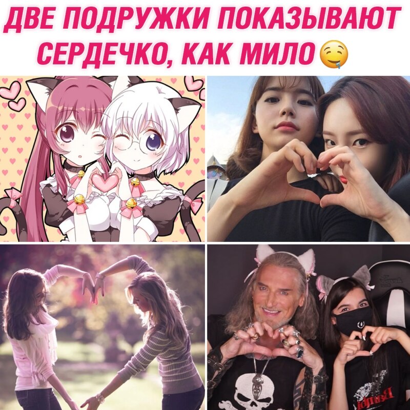 Джигурда на стриме Tenderlybae Джигурда на стриме Tenderlybae