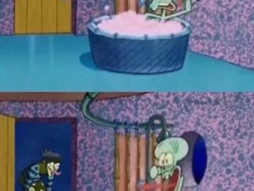 The Bath