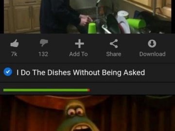Man of Quality