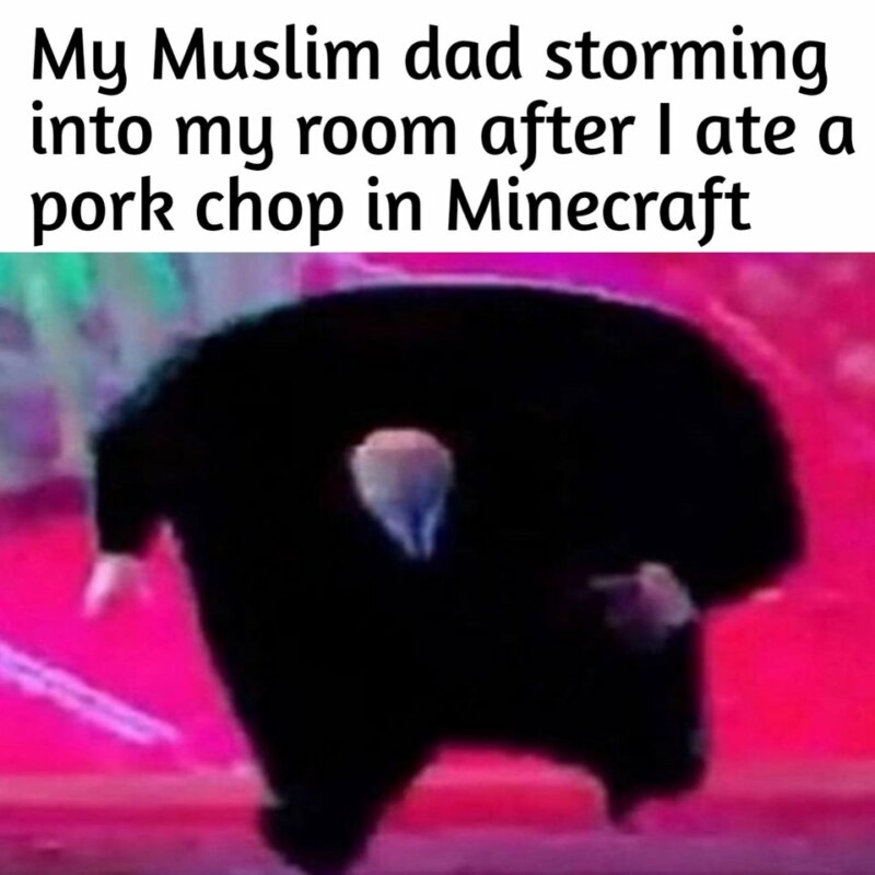 Kingpin memes Kingpin memes