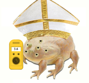 Чернобыль Чернобыль