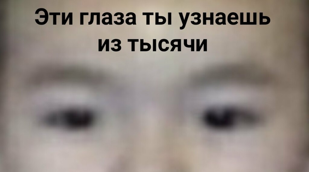 Мемы про Ернара Кыдырбекова