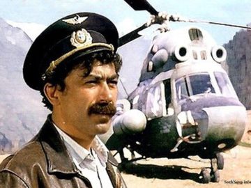 Путин запретил авиасообщение с Грузией реакция соцсетей