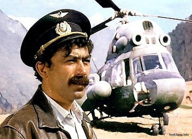 Путин запретил авиасообщение с Грузией реакция соцсетей