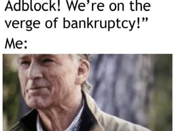 Постаревший Капитан Америка мемы