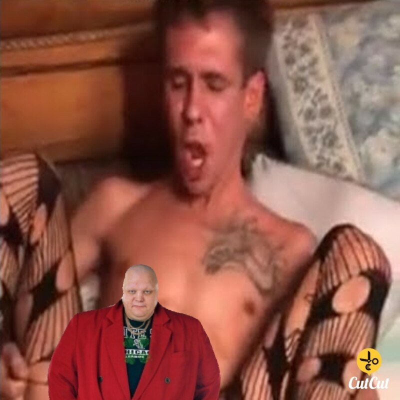 Мемы с Паниным Мемы с Паниным