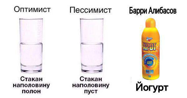 мемы июня 2019 мемы июня 2019