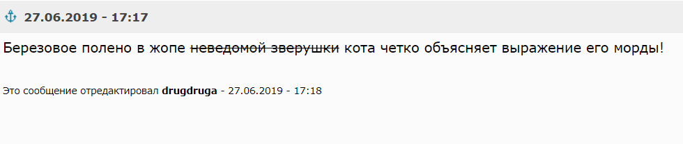 Кот-символ России на Европейских играх