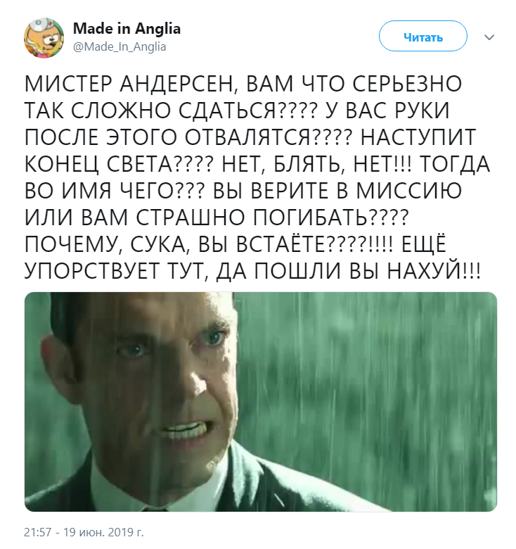 ВАМ ЧТО СЕРЬЕЗНО ТАК СЛОЖНО ВАМ ЧТО СЕРЬЕЗНО ТАК СЛОЖНО