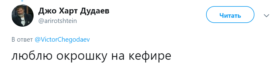 К тебе прилетели инопланетяне флешмоб К тебе прилетели инопланетяне флешмоб