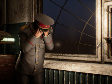sex with stalin steam