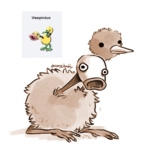 weepinduo weepinduo