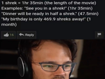This is big brain time - мем Время большого мозга