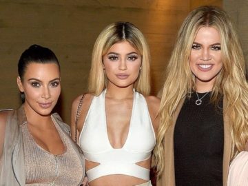 Name a More Iconic Trio