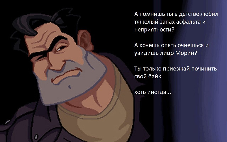 Ты только приезжай хоть иногда