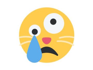 Emoji Mashup Bot