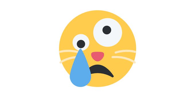 Emoji Mashup Bot