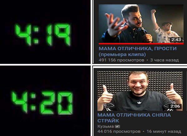 Мама отличника - мемы шпротная диета девачки юлик Мама отличника - мемы шпротная диета девачки юлик