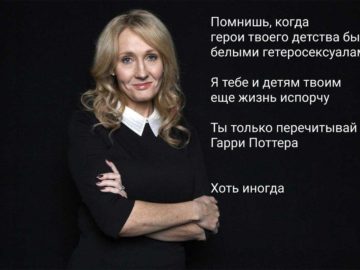 Ты только приезжай хоть иногда