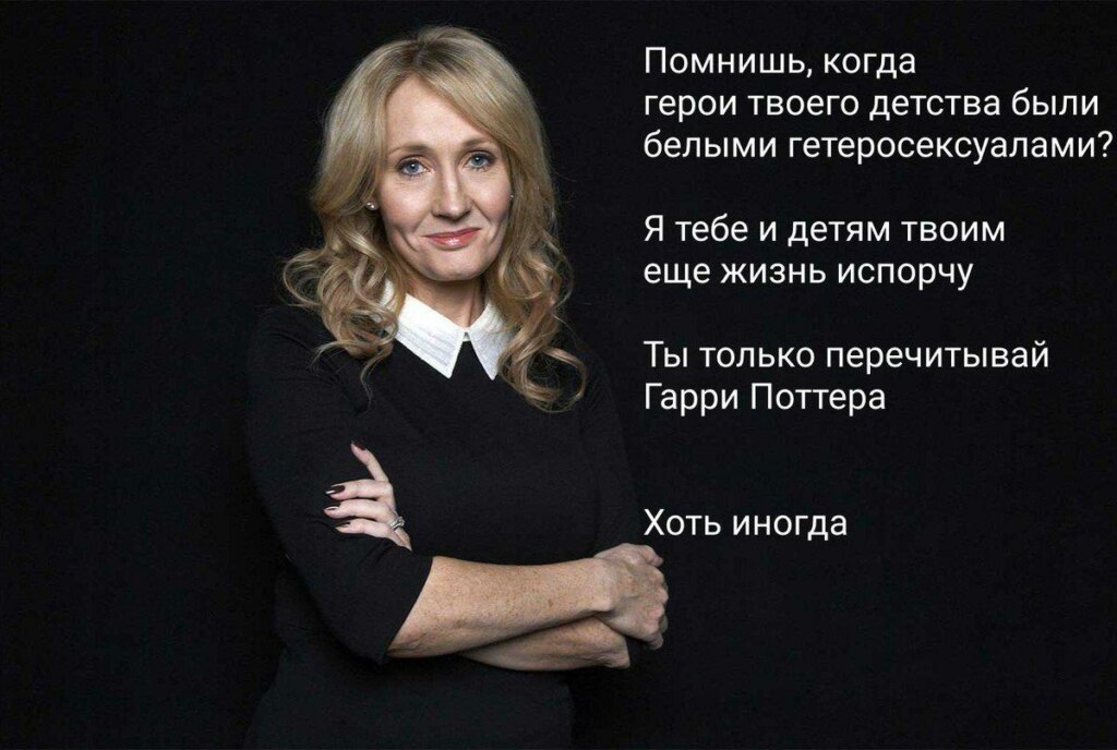 Ты только приезжай хоть иногда