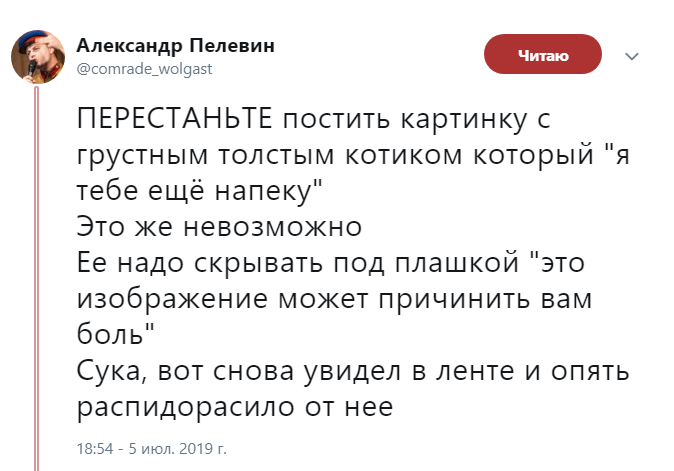 Ты только приезжай хоть иногда Ты только приезжай хоть иногда