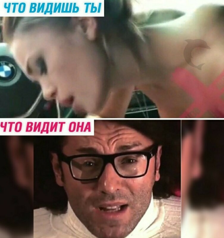 Шурыгина сосет в машине Шурыгина сосет в машине
