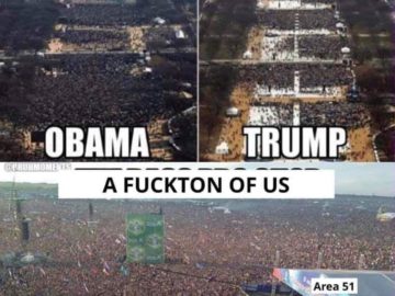 Штурм Зоны 51 Storm Area 51 meme
