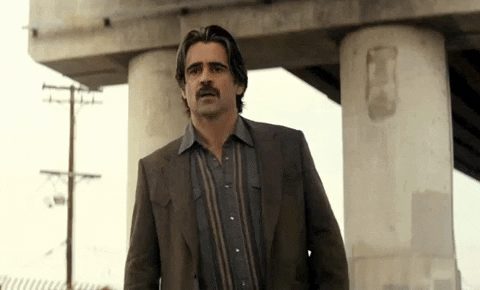 5d5690cee48bc_yeah-fuck-me-gif.jpg