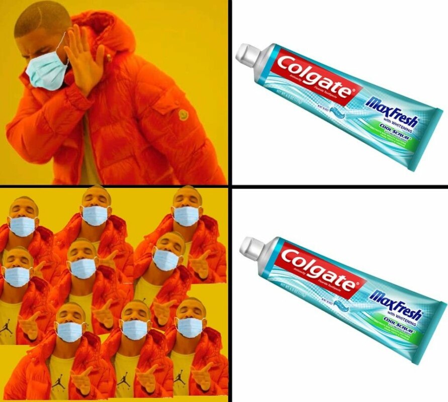 9 из 10 стоматологов мем 9 из 10 стоматологов мем