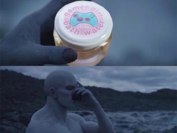 Белль Дельфин