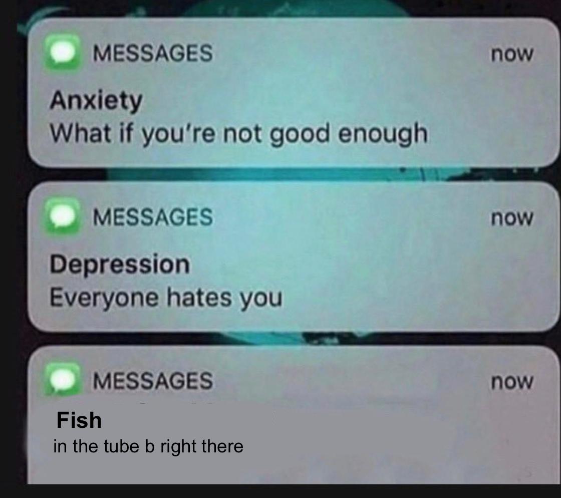Рыбная труба Fish Tube Рыбная труба Fish Tube