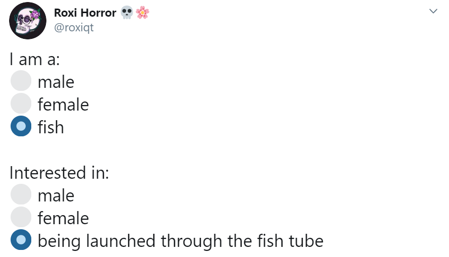 Рыбная труба Fish Tube Рыбная труба Fish Tube